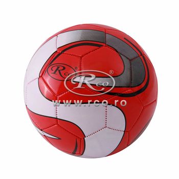 Minge fotbal - mf3001 a-1