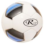 Minge fotbal - MF7008-A fotografia produsului