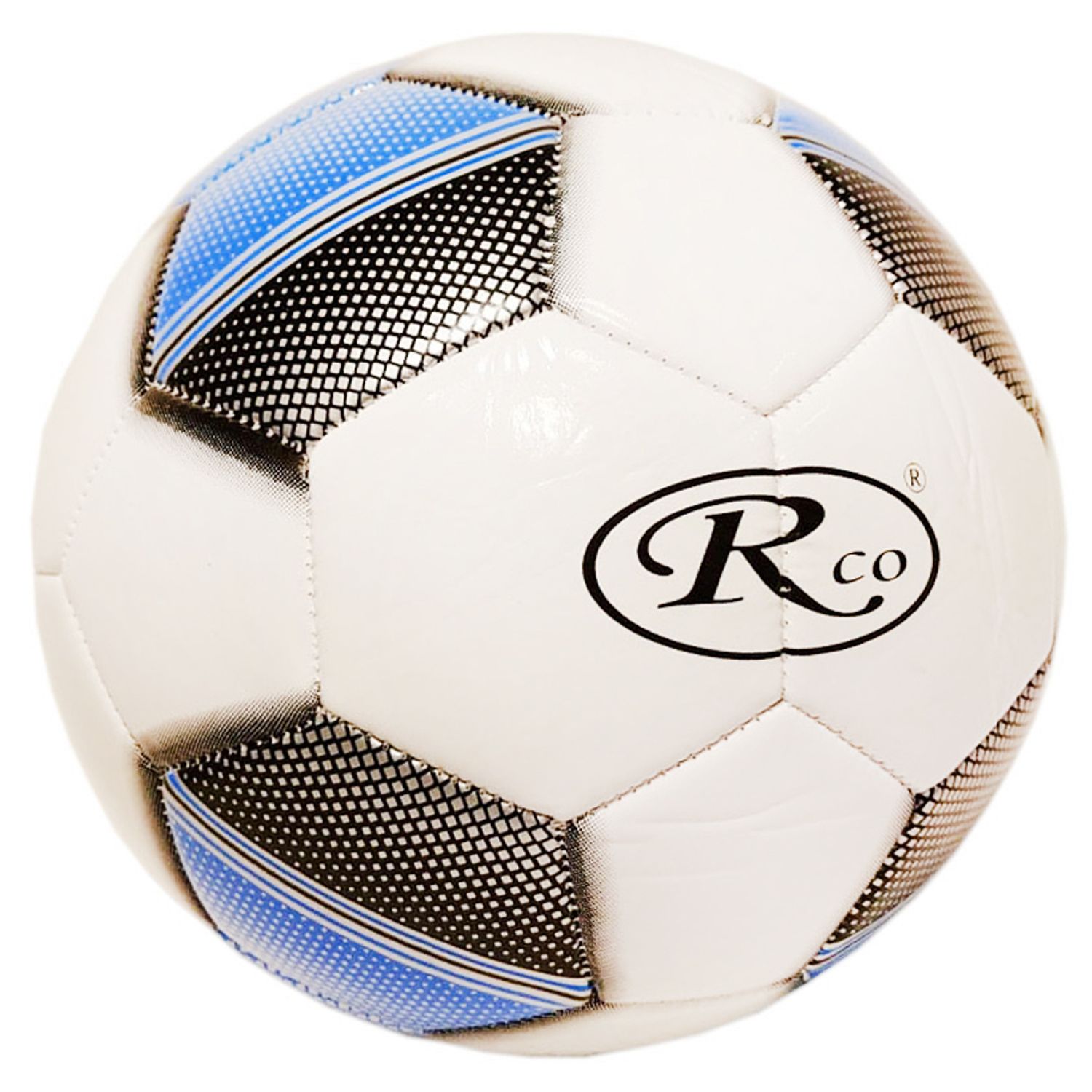 Minge fotbal - MF7008-A fotografia produsului
