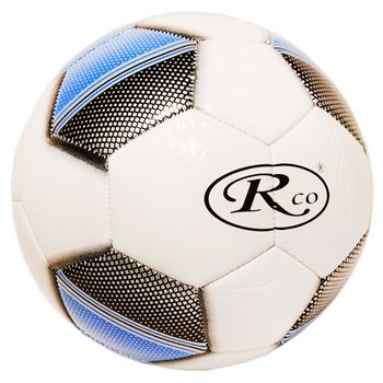 Minge fotbal - mf7008-a