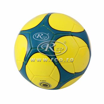 Minge fotbal - mf3003 b-1