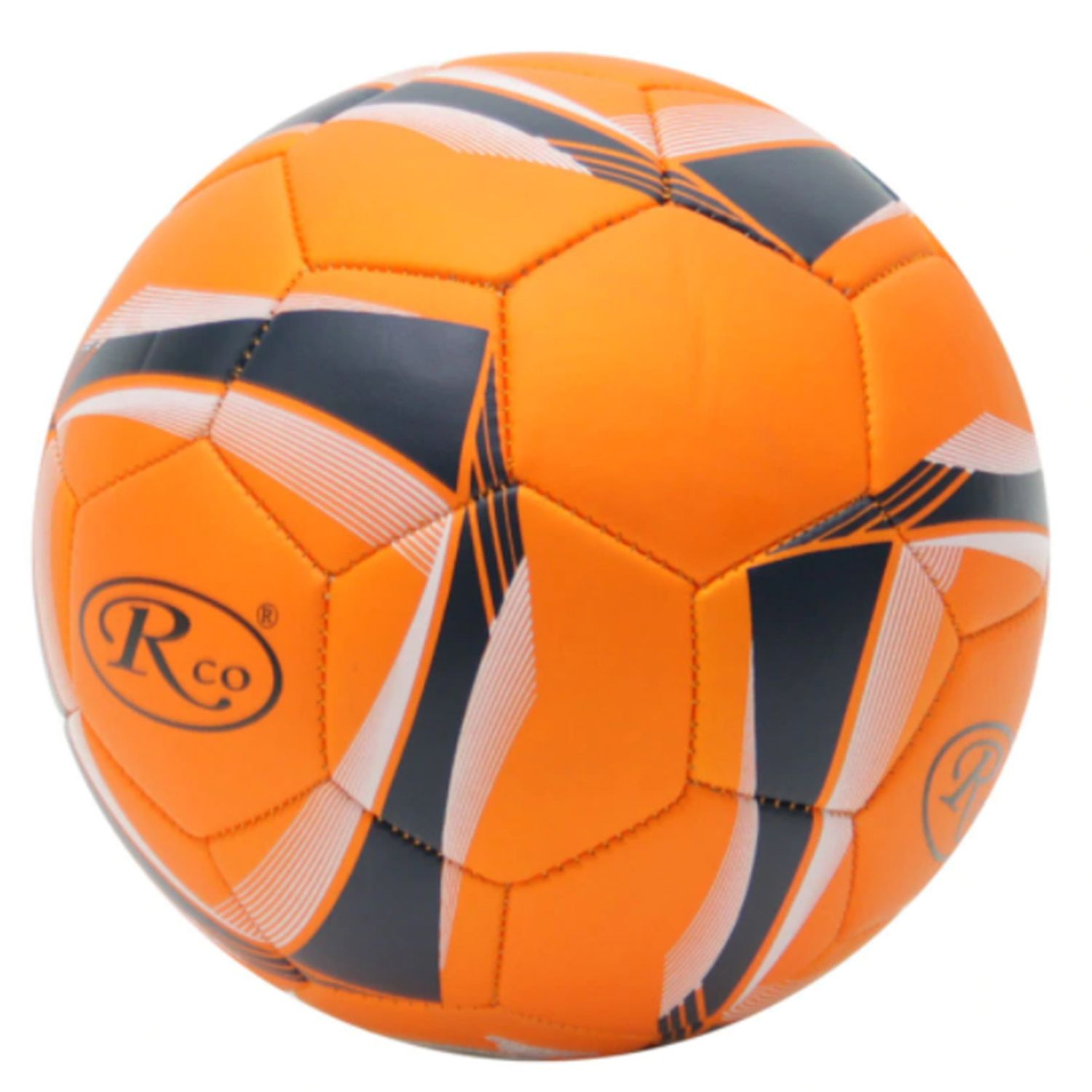 Minge fotbal - MF3007 A-1 fotografia produsului