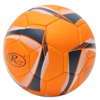 Minge fotbal - mf3007 a-1