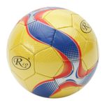 Minge fotbal - MF3006 A-2 fotografia produsului