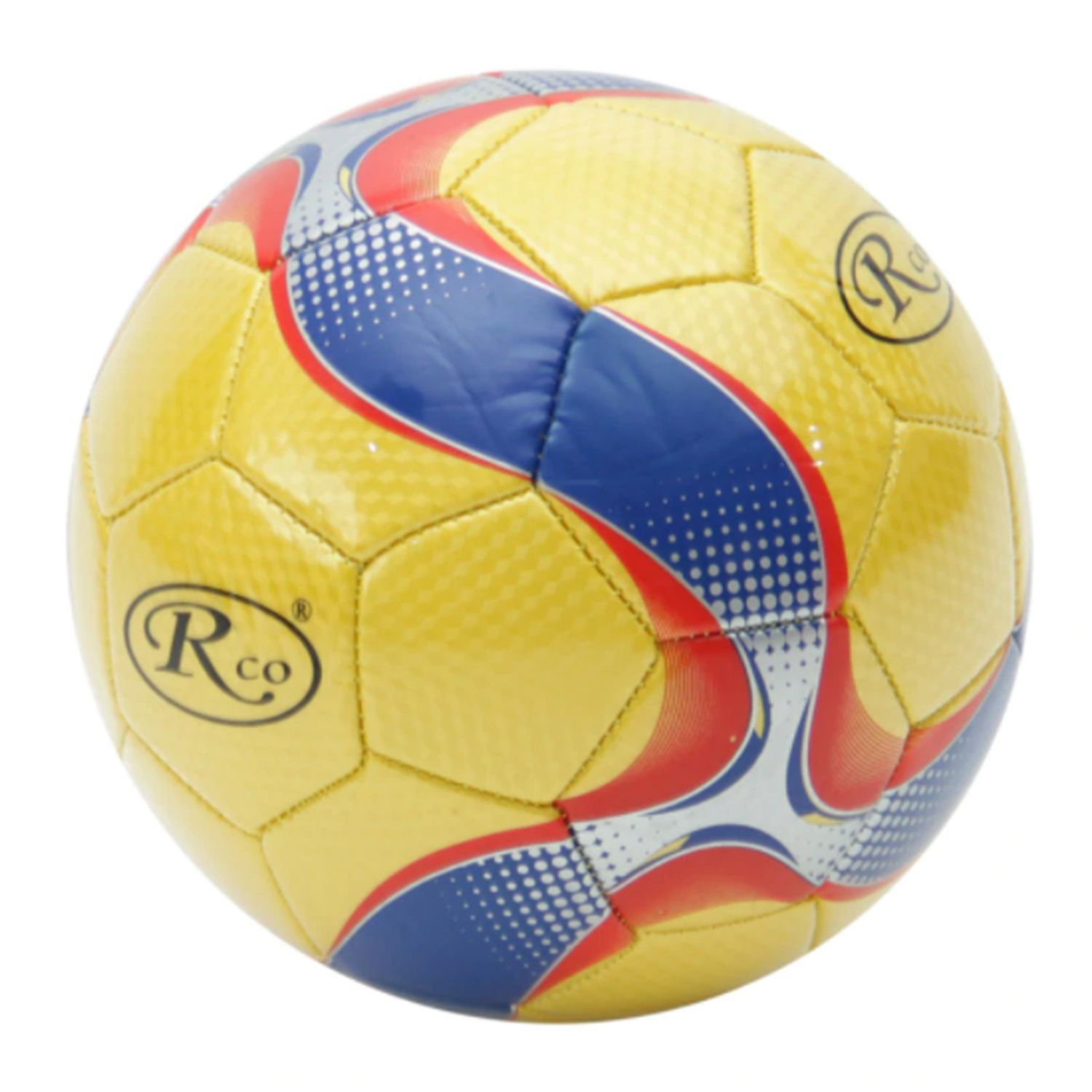 Minge fotbal - MF3006 A-2 fotografia produsului