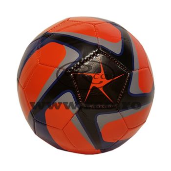 Minge fotbal - mf7001-a
