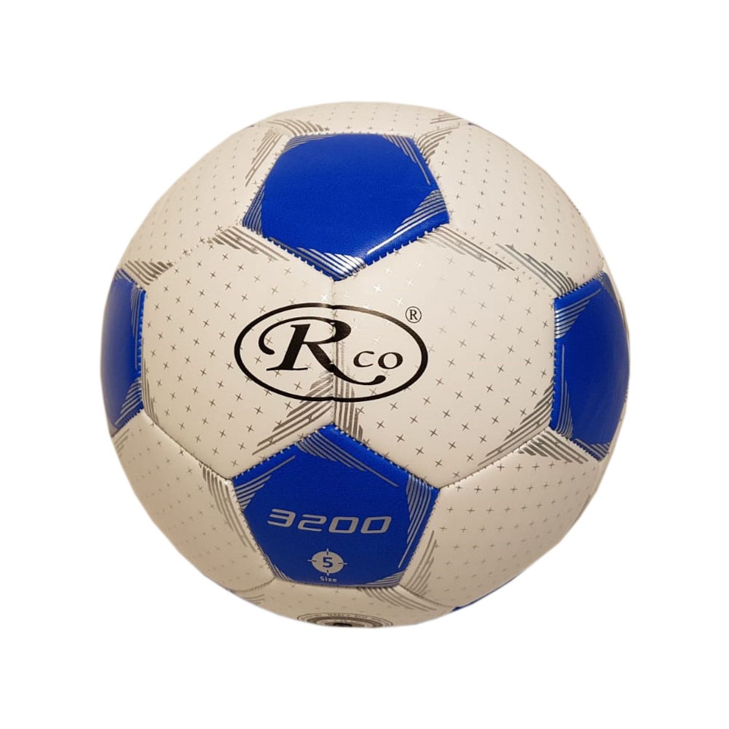 Minge fotbal - MF7011-A fotografia produsului