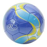 Minge fotbal - MF3006 A-3 fotografia produsului