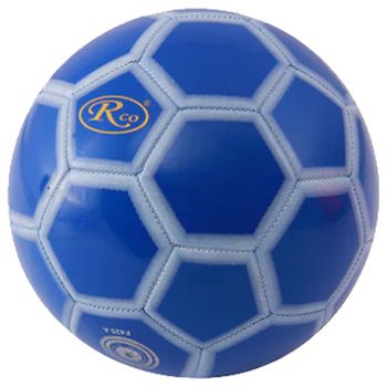 Minge fotbal - mf3002 a-1