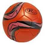 Minge Fotbal TPE, RCO, MF7009-B fotografia produsului