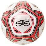 Minge Fotbal PVC, STS, MF7004-A fotografia produsului