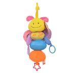 Jucarie din plusRCO,28 cm, WJ6123A fotografia produsului
