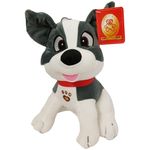 Jucarie din plus RCO, Catelusul Noah 30 cm, WJ8602-B fotografia produsului