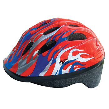 Casca protectie role si skateboard hl01