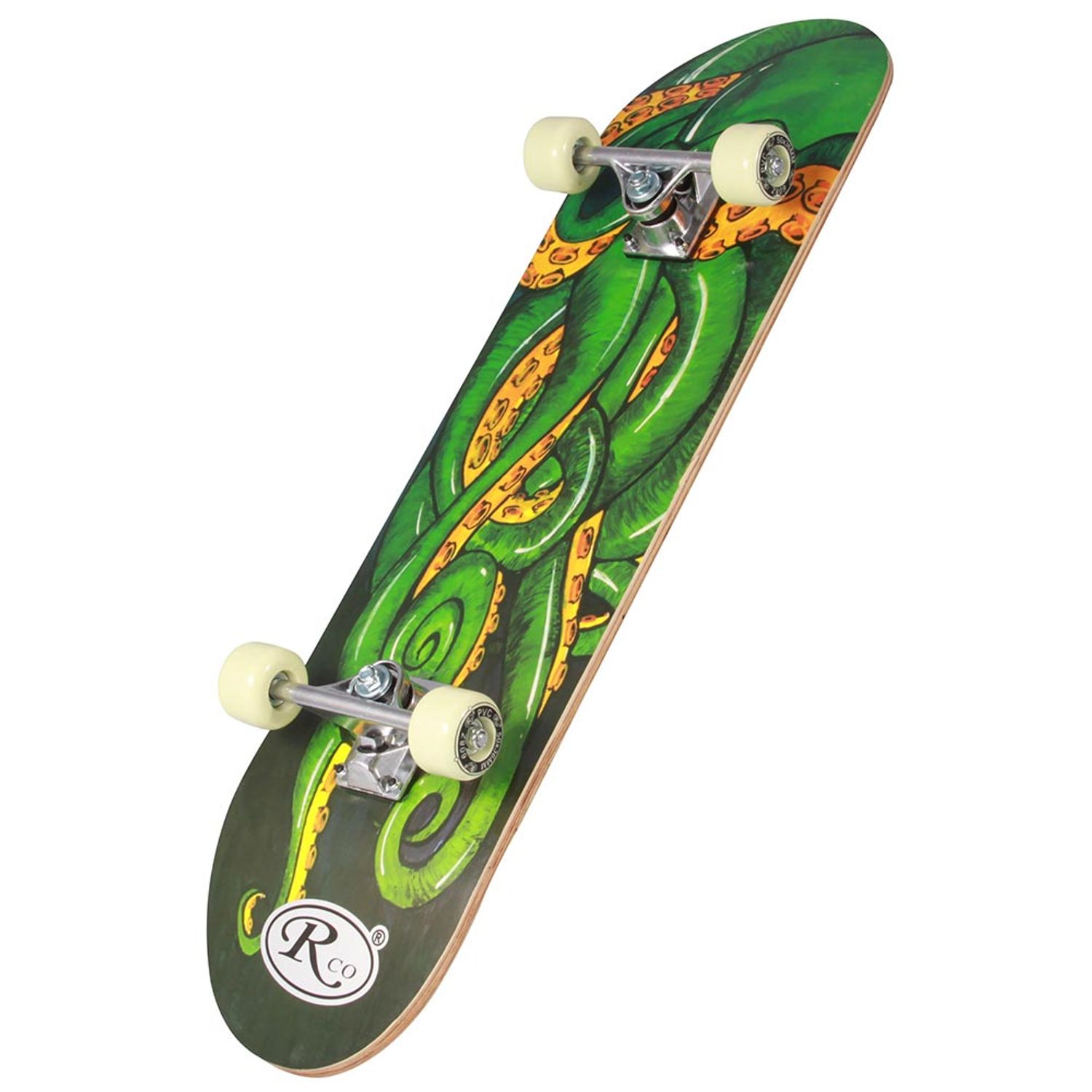 Skateboard, 78,5 cm, HB2004C fotografia produsului