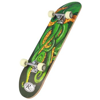 Skateboard, 78,5 cm, hb2004c