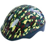 Casca protectie role si skateboard HL03 fotografia produsului