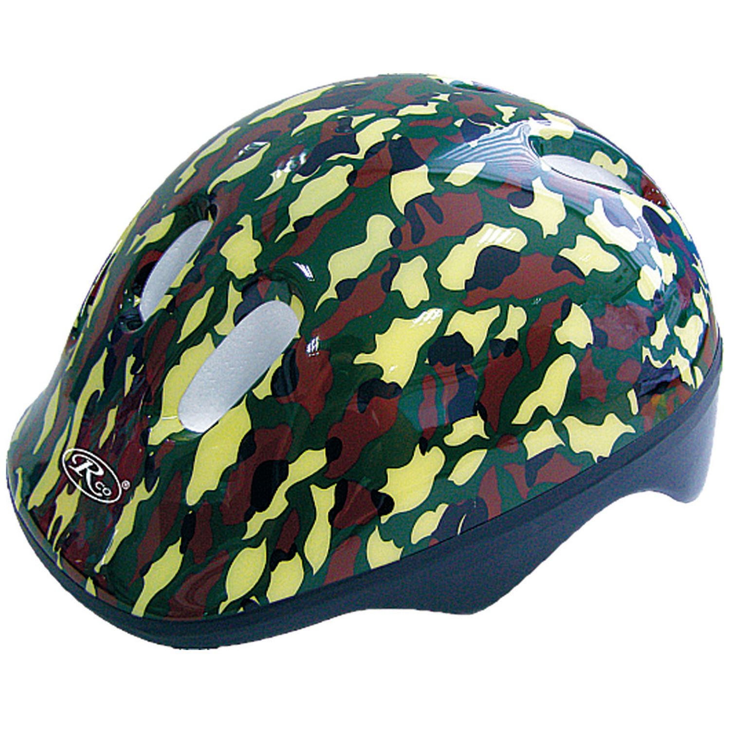 Casca protectie role si skateboard HL03 fotografia produsului