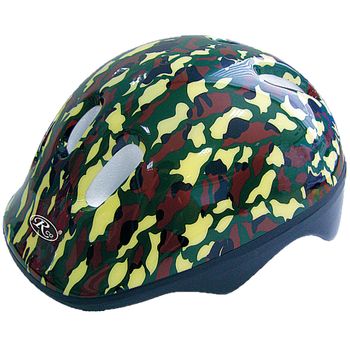 Casca protectie role si skateboard hl03