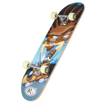 Skateboard, 78,5 cm, hb2004e