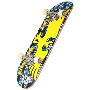 Skateboard, 78,5 cm, hb2004d