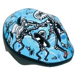 Casca protectie role si skateboard HL02 fotografia produsului