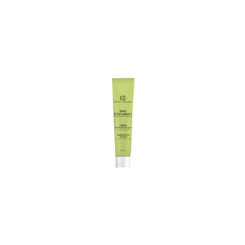 Crema pentru conturul ochilor - creme contour des yeux, bave d'escargot, institut claude bell 50ml
