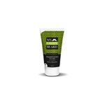 Sampon pentru volum barba, Beard Volume Shampoo, My Green Beard 150ml fotografia produsului