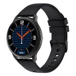 Smartwatch Xiaomi Imilab KW66 B+B fotografia produsului