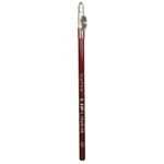 Creion De Buze Technic Lip Liner cu ascutitoare,  11 Cherry Pie fotografia produsului