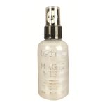 Spray Iluminator Fixare Machiaj Technic Magic Mist Illuminating Setting Spray, Iridescent, 80 ml fotografia produsului