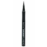 Tus de Ochi Technic SKINNY Liner, Negru, 1.5 ml fotografia produsului