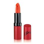 Ruj Rimmel Lasting Finish By Kate Moss - 109 fotografia produsului