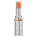 f8cfa014-490a-4aa8-9c2e-2a2eeb357476 фото продукта