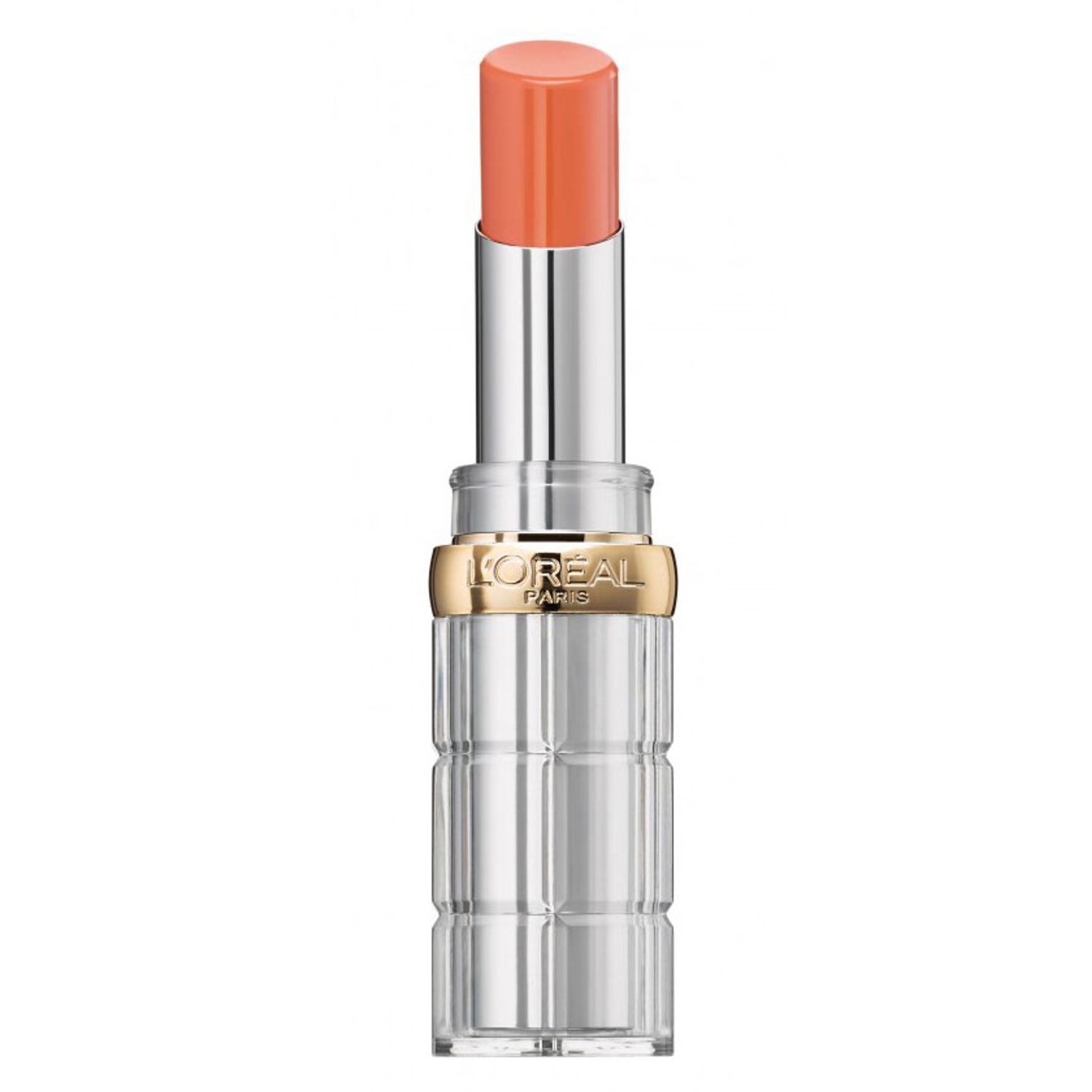 f8cfa014-490a-4aa8-9c2e-2a2eeb357476 фото продукта