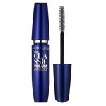 Rimel Maybelline The Classic Volum Express Ultra Fast - Black, 10 ml fotografia produsului
