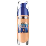 Fond De Ten Maybelline Superstay Better Skin - 48 Sun Beige, 30 ml fotografia produsului
