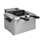 Friteuza 5L, 3,270 W - Princess fotografia produsului