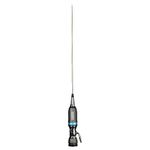 Antena CB Sirio Performer 5000 PL, 196.5cm Cod 2218505.51 fara cablu fotografia produsului View 2 S