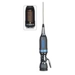Antena CB Sirio Performer 5000 PL, 196.5cm Cod 2218505.51 fara cablu fotografia produsului View 4 S