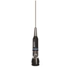Antena CB Sirio Performer P-600 PL, 125cm Cod 2218005.51 fara cablu fotografia produsului View 3 S