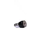 Antena CB Sirio Performer P-600 PL, 125cm Cod 2218005.51 fara cablu fotografia produsului View 4 S