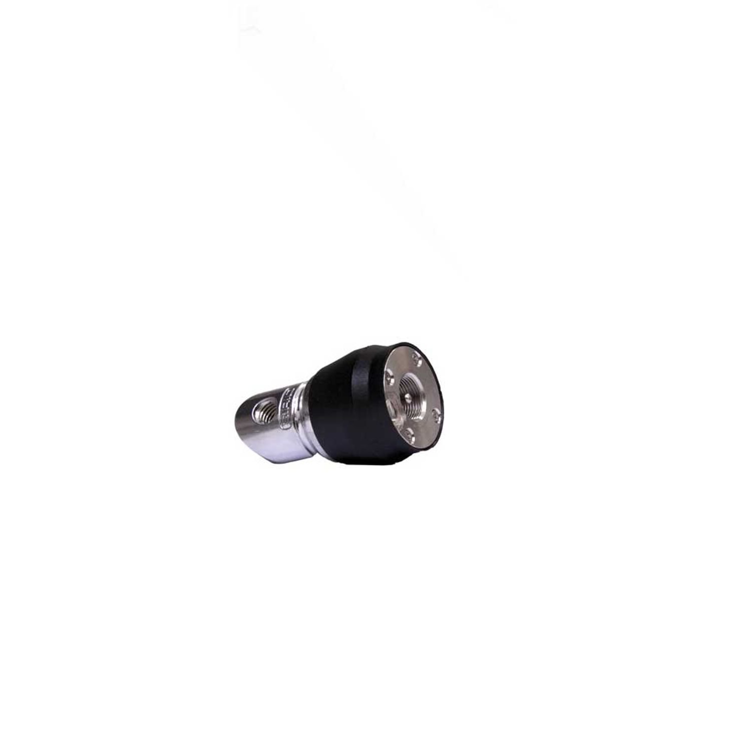 Antena CB Sirio Performer P-600 PL, 125cm Cod 2218005.51 fara cablu fotografia produsului View 4 L