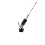 Antena CB Sirio Performer P-600 PL, 125cm Cod 2218005.51 fara cablu fotografia produsului View 2 S