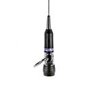 Antena CB Sirio Performer P-600 PL, 125cm Cod 2218005.51 fara cablu fotografia produsului