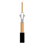 Antena CB Sirio Super Carbonium 27, 140cm Cod 2204206.01 cu cablu inclus fotografia produsului View 3 S