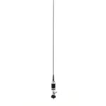 Antena CB Sirio Super Carbonium 27, 140cm Cod 2204206.01 cu cablu inclus fotografia produsului View 2 S