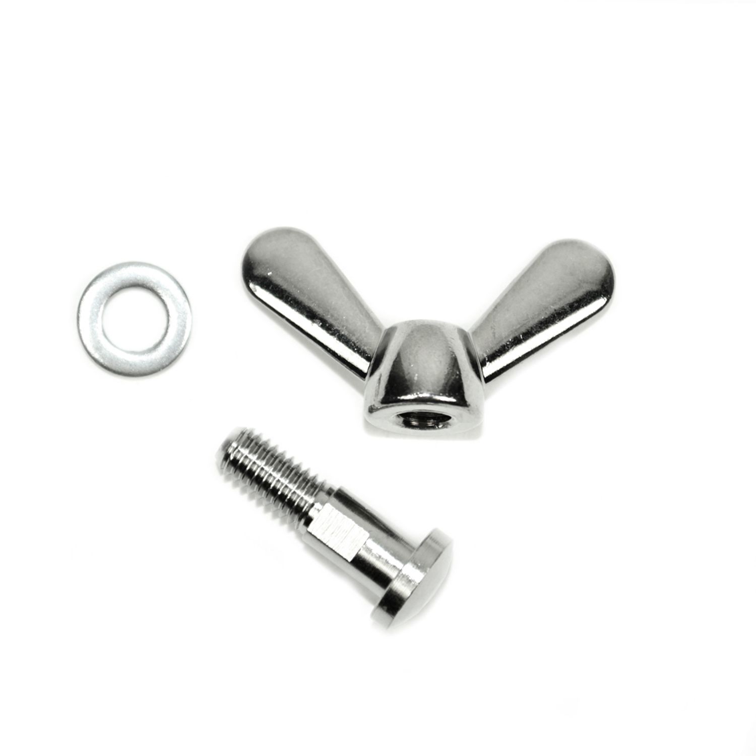Adaptor Sirio MAG-DV pentru antene conexiune PL la DV cod 2504502.01 fotografia produsului