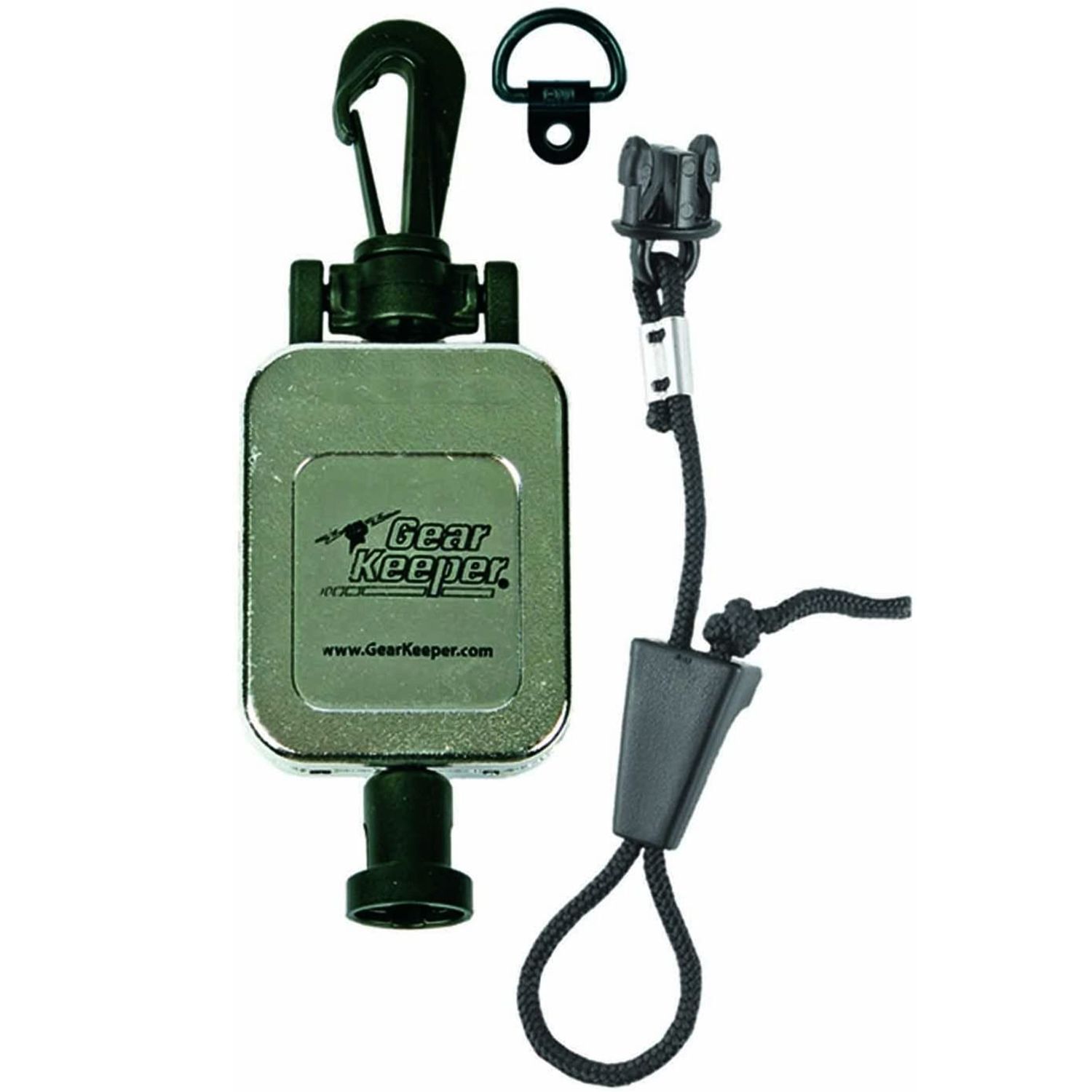 Suport pentru Microfoane CB GearKeeper RT3-4712 fotografia produsului