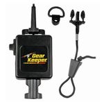 Suport pentru Microfoane CB GearKeeper RT3-4112 fotografia produsului
